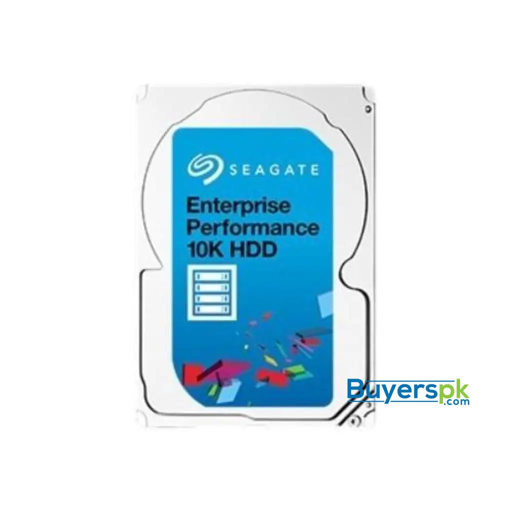 Seagate ST900MM0178 2.5-Inch 900 GB 128 MB Cache SAS Hard Drive - Metallic 5 Yrs Warranty - Hard Drive Seagate ST900MM0178 2.5-Inch 900 GB 128 MB Cache SAS Hard Drive - Metallic 5 Yrs Warranty - Hard Drive
